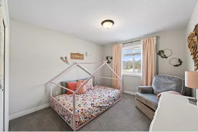 3729 172nd Lane NE, Ham Lake, MN 55304 - Photo 32