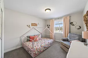 3729 172nd Ln NE, Ham Lake, MN 55304 - Photo 32