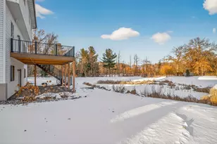 3729 172nd Ln NE, Ham Lake, MN 55304 - Photo 46