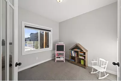 3729 172nd Lane NE, Ham Lake, MN 55304 - Photo 38