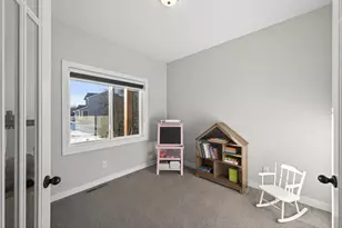 3729 172nd Ln NE, Ham Lake, MN 55304 - Photo 38