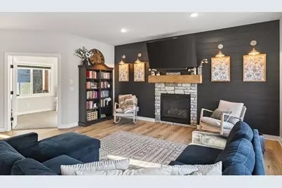 3729 172nd Lane NE, Ham Lake, MN 55304 - Photo 10