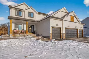 3729 172nd Ln NE, Ham Lake, MN 55304 - Photo 2