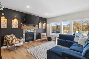 3729 172nd Ln NE, Ham Lake, MN 55304 - Photo 8