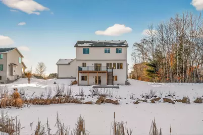 3729 172nd Lane NE, Ham Lake, MN 55304 - Photo 50