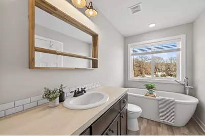 3729 172nd Lane NE, Ham Lake, MN 55304 - Photo 28