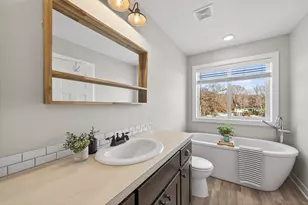 3729 172nd Ln NE, Ham Lake, MN 55304 - Photo 28