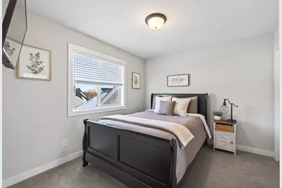 3729 172nd Lane NE, Ham Lake, MN 55304 - Photo 34