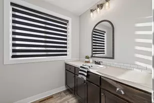 3729 172nd Ln NE, Ham Lake, MN 55304 - Photo 36