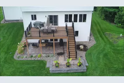 3729 172nd Lane NE, Ham Lake, MN 55304 - Photo 58