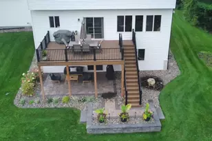 3729 172nd Ln NE, Ham Lake, MN 55304 - Photo 58