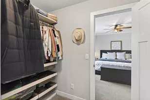 3729 172nd Ln NE, Ham Lake, MN 55304 - Photo 26