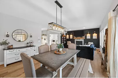 3729 172nd Lane NE, Ham Lake, MN 55304 - Photo 16