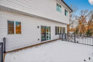 3729 172nd Ln NE, Ham Lake, MN 55304 - Photo 44