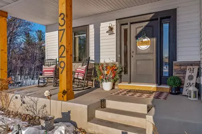 3729 172nd Lane NE, Ham Lake, MN 55304 - Photo 4