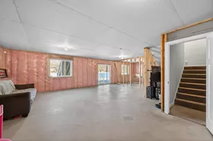 3729 172nd Ln NE, Ham Lake, MN 55304 - Photo 42