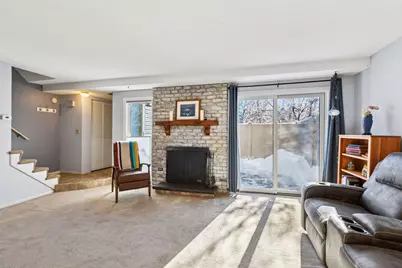 4453 Cedar Lake Road S, Saint Louis Park, MN 55416 - Photo 4