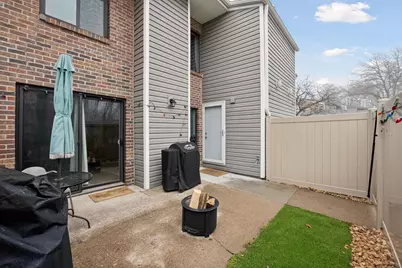 4453 Cedar Lake Road S, Saint Louis Park, MN 55416 - Photo 26