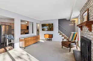 4453 Cedar Lk Rd S, Saint Louis Park, MN 55416 - Photo 8