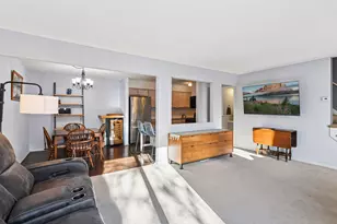 4453 Cedar Lk Rd S, Saint Louis Park, MN 55416 - Photo 6