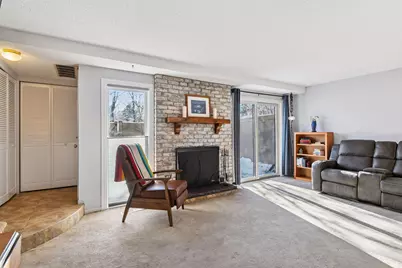 4453 Cedar Lake Road S, Saint Louis Park, MN 55416 - Photo 12