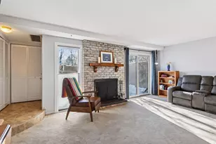 4453 Cedar Lk Rd S, Saint Louis Park, MN 55416 - Photo 12