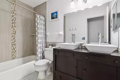 4453 Cedar Lake Road S, Saint Louis Park, MN 55416 - Photo 24