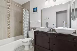 4453 Cedar Lk Rd S, Saint Louis Park, MN 55416 - Photo 24