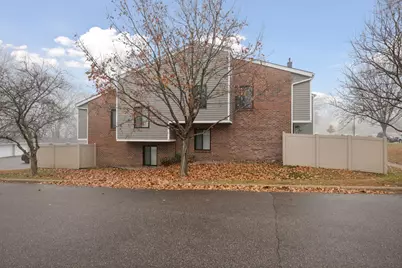 4453 Cedar Lake Road S, Saint Louis Park, MN 55416 - Photo 32