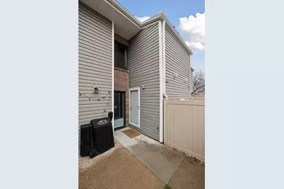 4453 Cedar Lake Road S, Saint Louis Park, MN 55416 - Photo 28