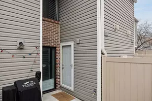 4453 Cedar Lk Rd S, Saint Louis Park, MN 55416 - Photo 28