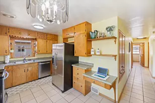 1605 Knight Ave N, Glencoe, MN 55336 - Photo 12