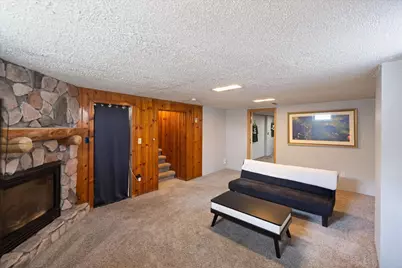 1605 Knight Avenue N, Glencoe, MN 55336 - Photo 26