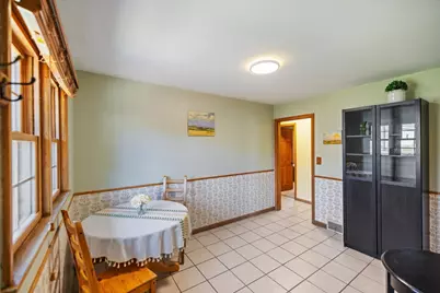 1605 Knight Avenue N, Glencoe, MN 55336 - Photo 16