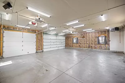 1605 Knight Avenue N, Glencoe, MN 55336 - Photo 36