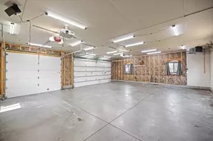 1605 Knight Ave N, Glencoe, MN 55336 - Photo 36