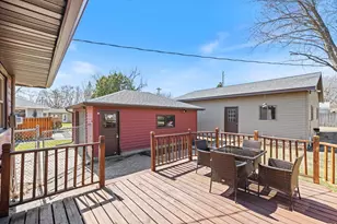 1605 Knight Ave N, Glencoe, MN 55336 - Photo 34