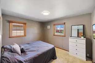 1605 Knight Ave N, Glencoe, MN 55336 - Photo 20