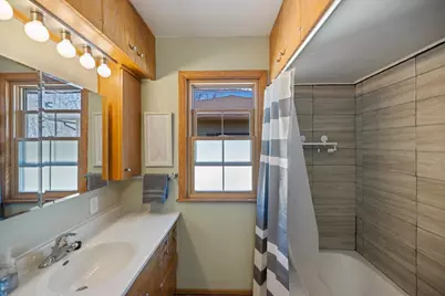 1605 Knight Avenue N, Glencoe, MN 55336 - Photo 22