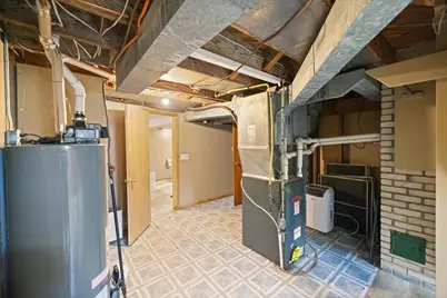 1605 Knight Avenue N, Glencoe, MN 55336 - Photo 30