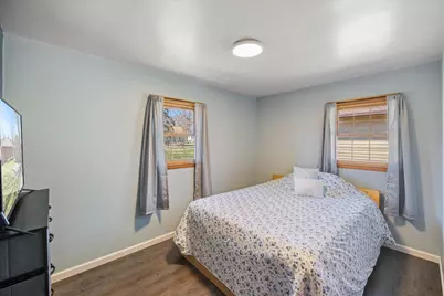 1605 Knight Avenue N, Glencoe, MN 55336 - Photo 18