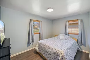 1605 Knight Ave N, Glencoe, MN 55336 - Photo 18