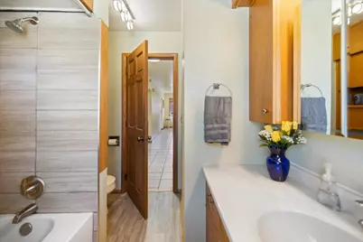 1605 Knight Avenue N, Glencoe, MN 55336 - Photo 24