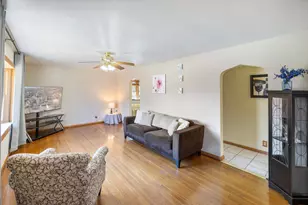 1605 Knight Ave N, Glencoe, MN 55336 - Photo 10