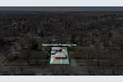 1605 Knight Avenue N, Glencoe, MN 55336 - Photo 8