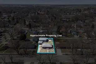 1605 Knight Ave N, Glencoe, MN 55336 - Photo 8