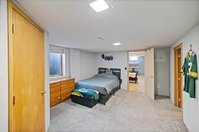 1605 Knight Avenue N, Glencoe, MN 55336 - Photo 28