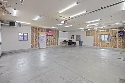 1605 Knight Avenue N, Glencoe, MN 55336 - Photo 38