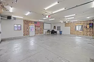 1605 Knight Ave N, Glencoe, MN 55336 - Photo 38