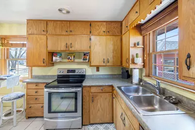 1605 Knight Avenue N, Glencoe, MN 55336 - Photo 14